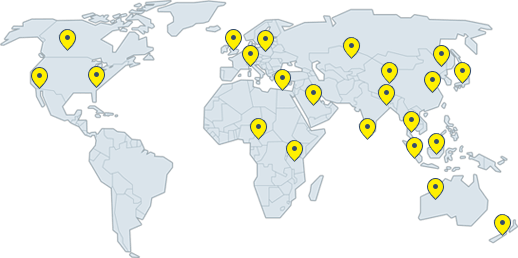 home_factory_map1